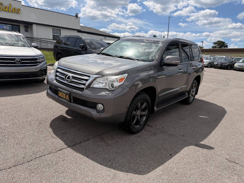 lexus gx 2012 JTJJM7FX6C5038407 image lexus gx 2012 JTJJM7FX6C5038407 image