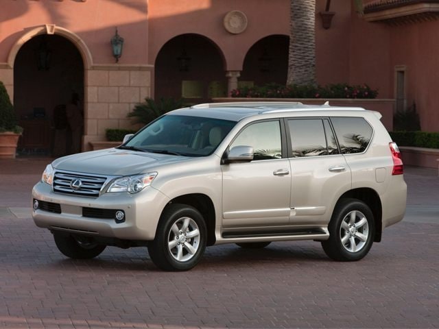 lexus gx 2012 JTJBM7FX1C5043342 image lexus gx 2012 JTJBM7FX1C5043342 image