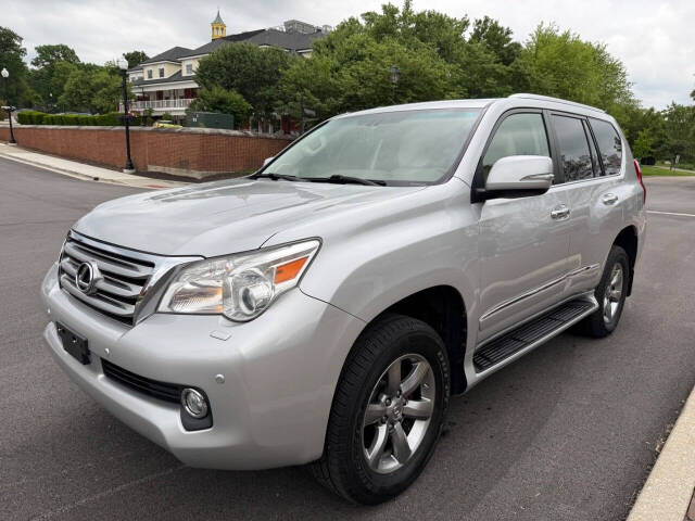 lexus gx 2012 JTJJM7FXXC5037812 image lexus gx 2012 JTJJM7FXXC5037812 image