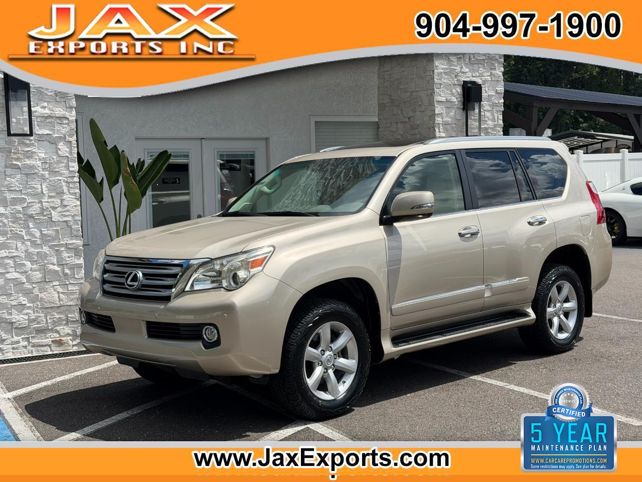 lexus gx 2012 JTJBM7FX9C5037353 image lexus gx 2012 JTJBM7FX9C5037353 image