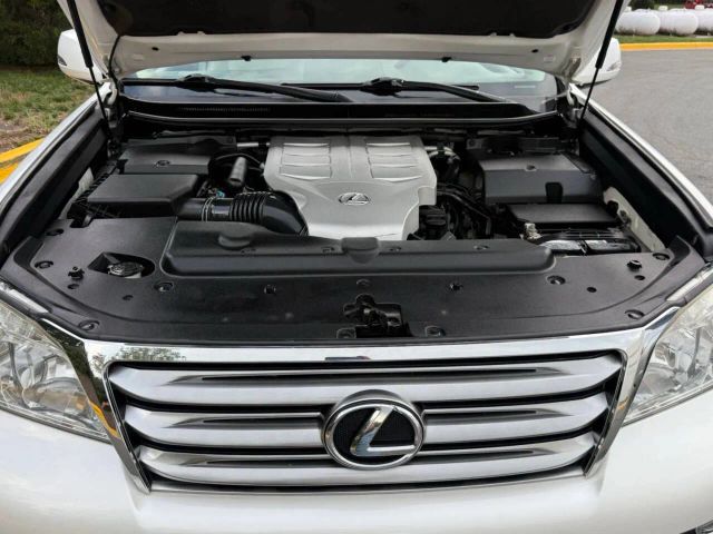 lexus gx 2012 JTJBM7FXXC5047163 image lexus gx 2012 JTJBM7FXXC5047163 image