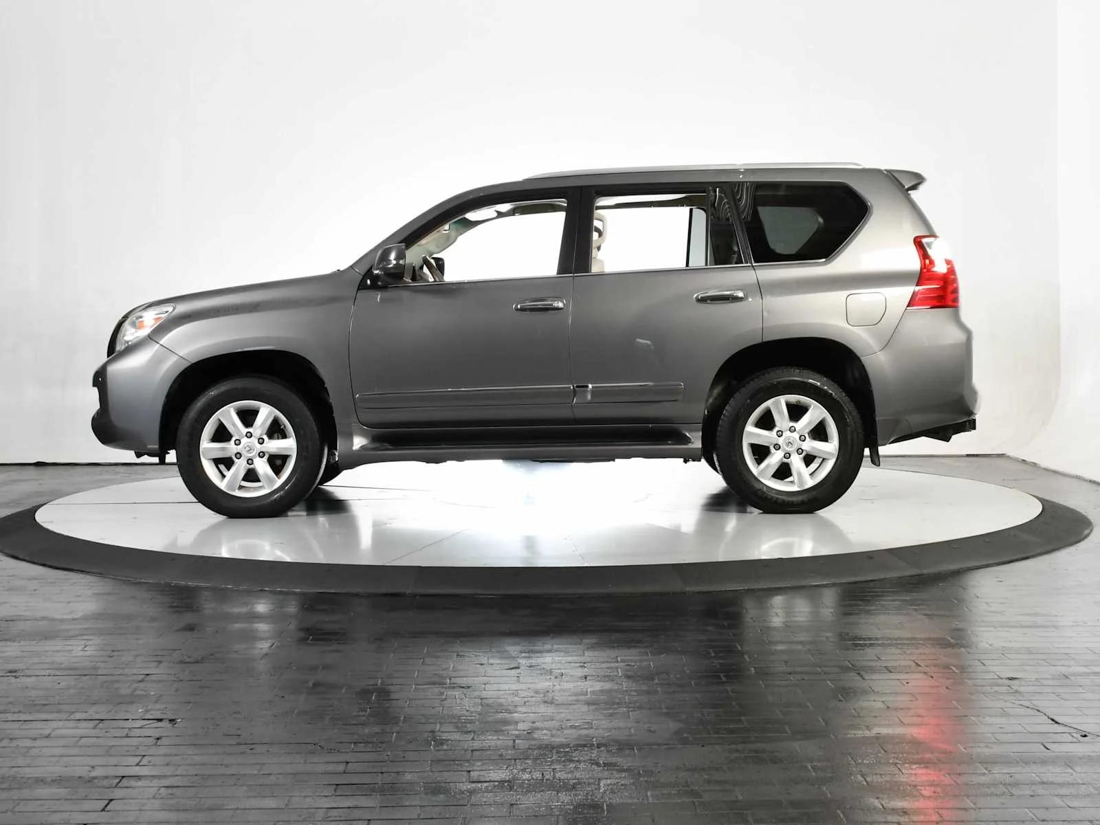 lexus gx 2012 JTJBM7FX1C5048105 image lexus gx 2012 JTJBM7FX1C5048105 image