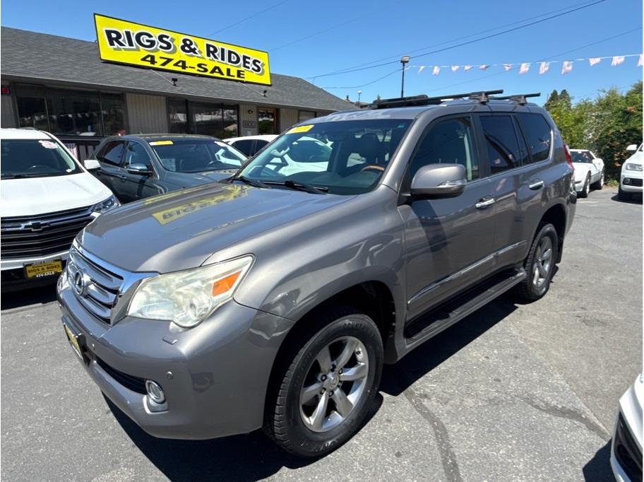 lexus gx 2012 JTJJM7FX4C5038535 image lexus gx 2012 JTJJM7FX4C5038535 image