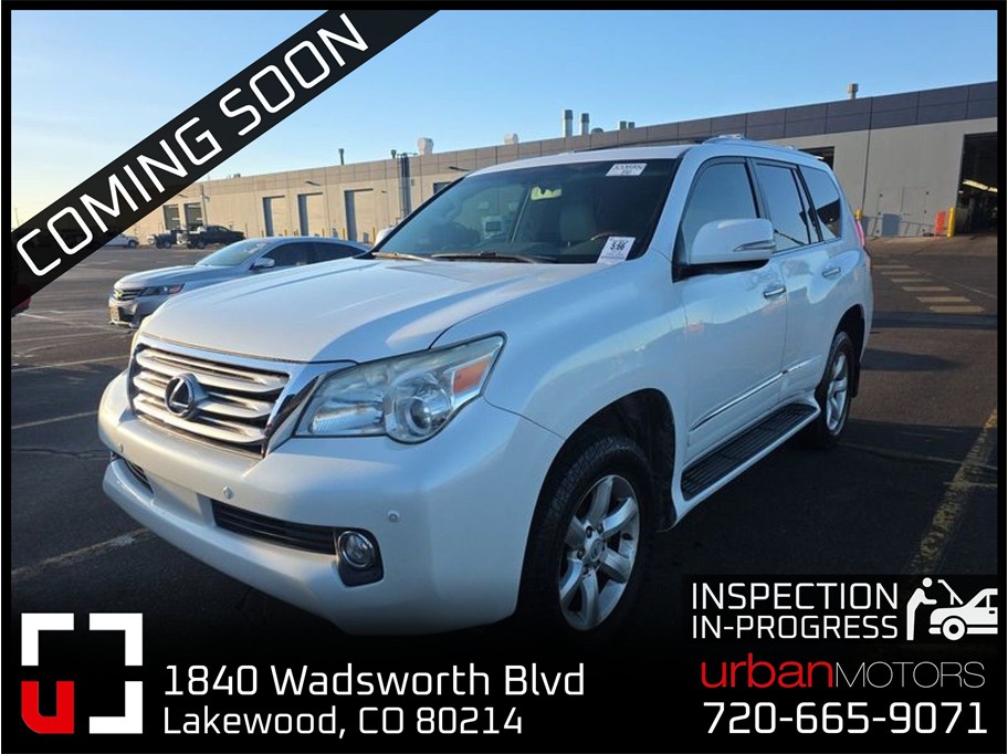 lexus gx 2012 JTJBM7FX0C5049858 image lexus gx 2012 JTJBM7FX0C5049858 image
