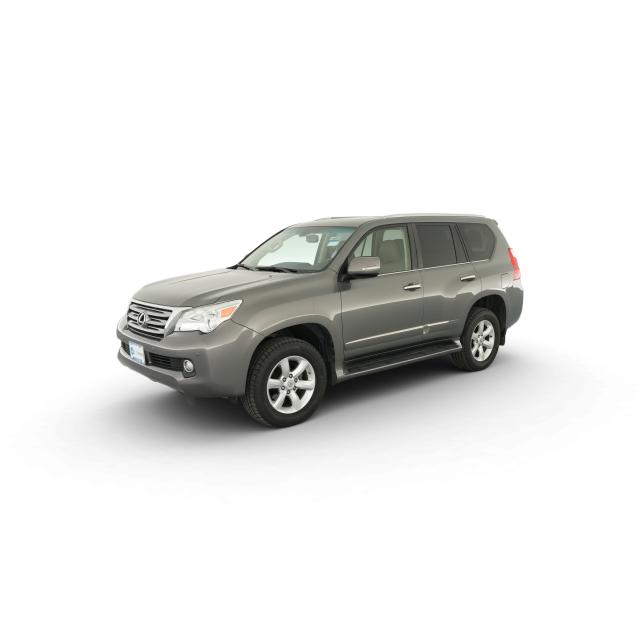 lexus gx 2012 JTJBM7FX3C5045755 image lexus gx 2012 JTJBM7FX3C5045755 image