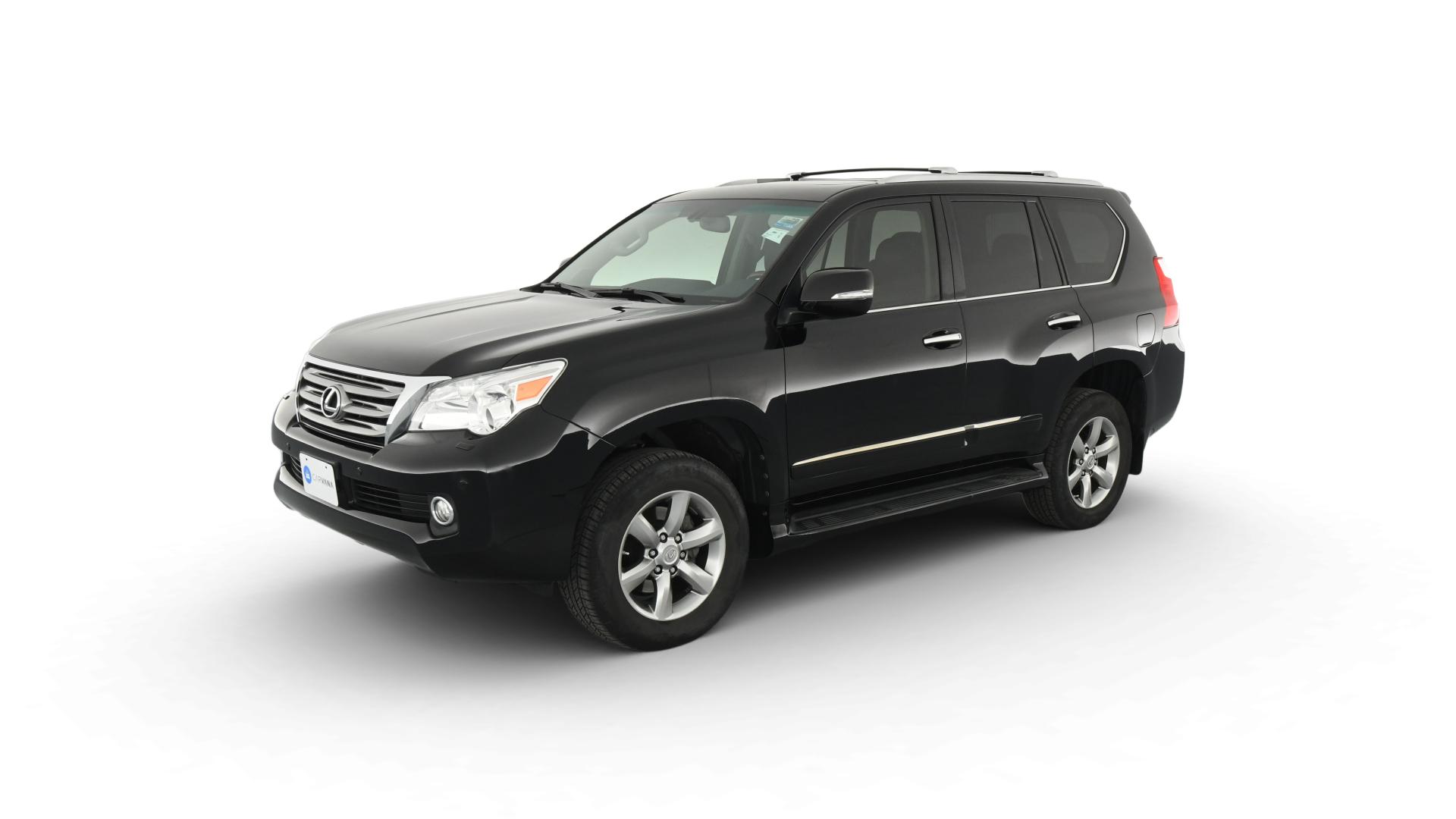 lexus gx 2012 JTJJM7FXXC5035607 image lexus gx 2012 JTJJM7FXXC5035607 image