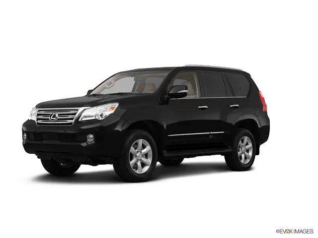 lexus gx 2012 JTJBM7FX5C5039598 image lexus gx 2012 JTJBM7FX5C5039598 image