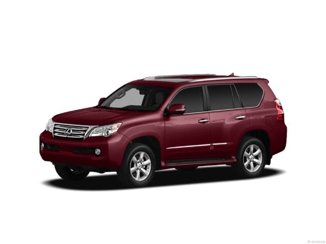 lexus gx 2012 JTJBM7FX7C5040607 image lexus gx 2012 JTJBM7FX7C5040607 image