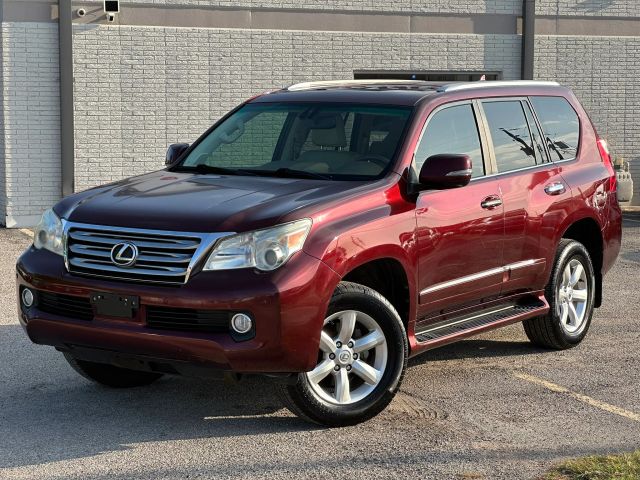 lexus gx 2012 JTJBM7FX0C5043400 image lexus gx 2012 JTJBM7FX0C5043400 image