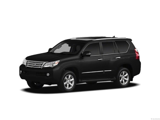 lexus gx 2012 JTJJM7FX9C5038918 image lexus gx 2012 JTJJM7FX9C5038918 image
