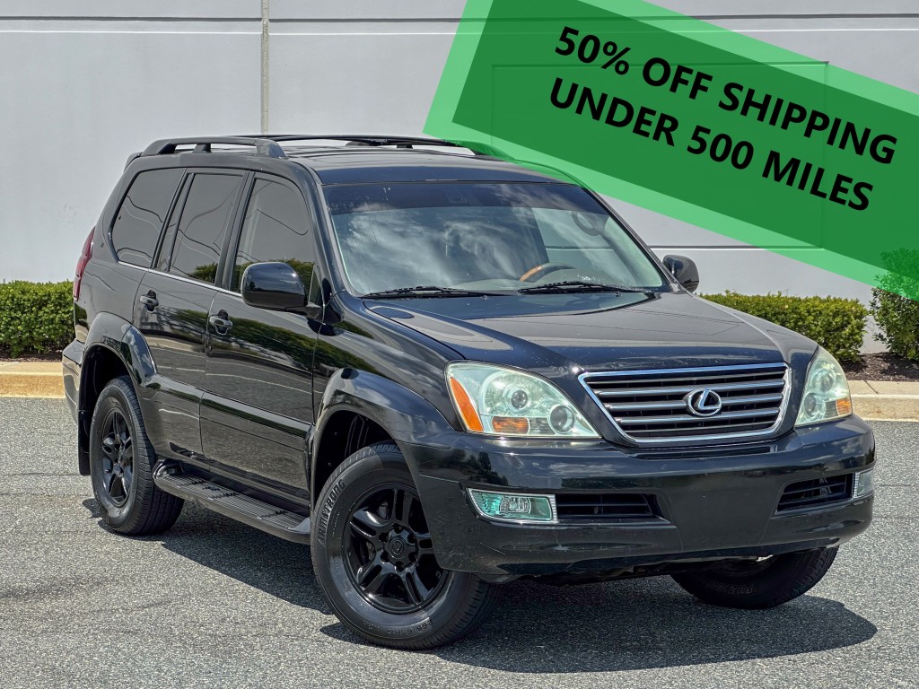 lexus gx 2004 JTJBT20X940035860 image lexus gx 2004 JTJBT20X940035860 image