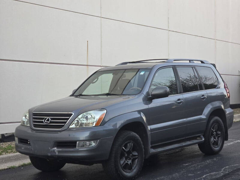 lexus gx 2004 JTJBT20X140051681 image lexus gx 2004 JTJBT20X140051681 image