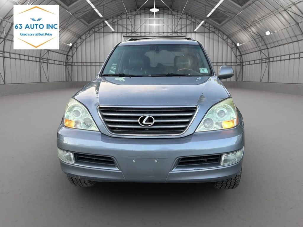 lexus gx 2004 JTJBT20X840024638 image lexus gx 2004 JTJBT20X840024638 image
