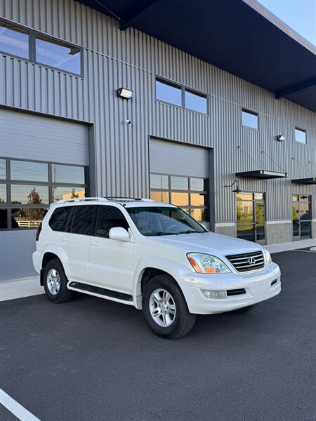 lexus gx 2004 JTJBT20X840049426 image lexus gx 2004 JTJBT20X840049426 image