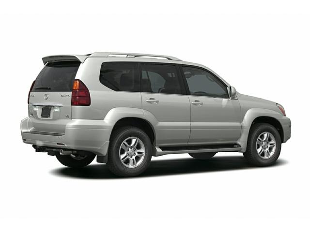 lexus gx 2004 JTJBT20X240062169 image lexus gx 2004 JTJBT20X240062169 image