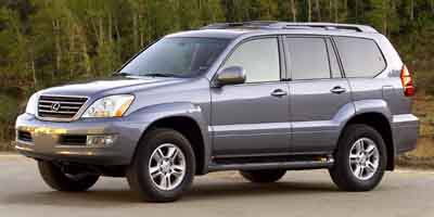 lexus gx 2004 JTJBT20XX40065353 image lexus gx 2004 JTJBT20XX40065353 image