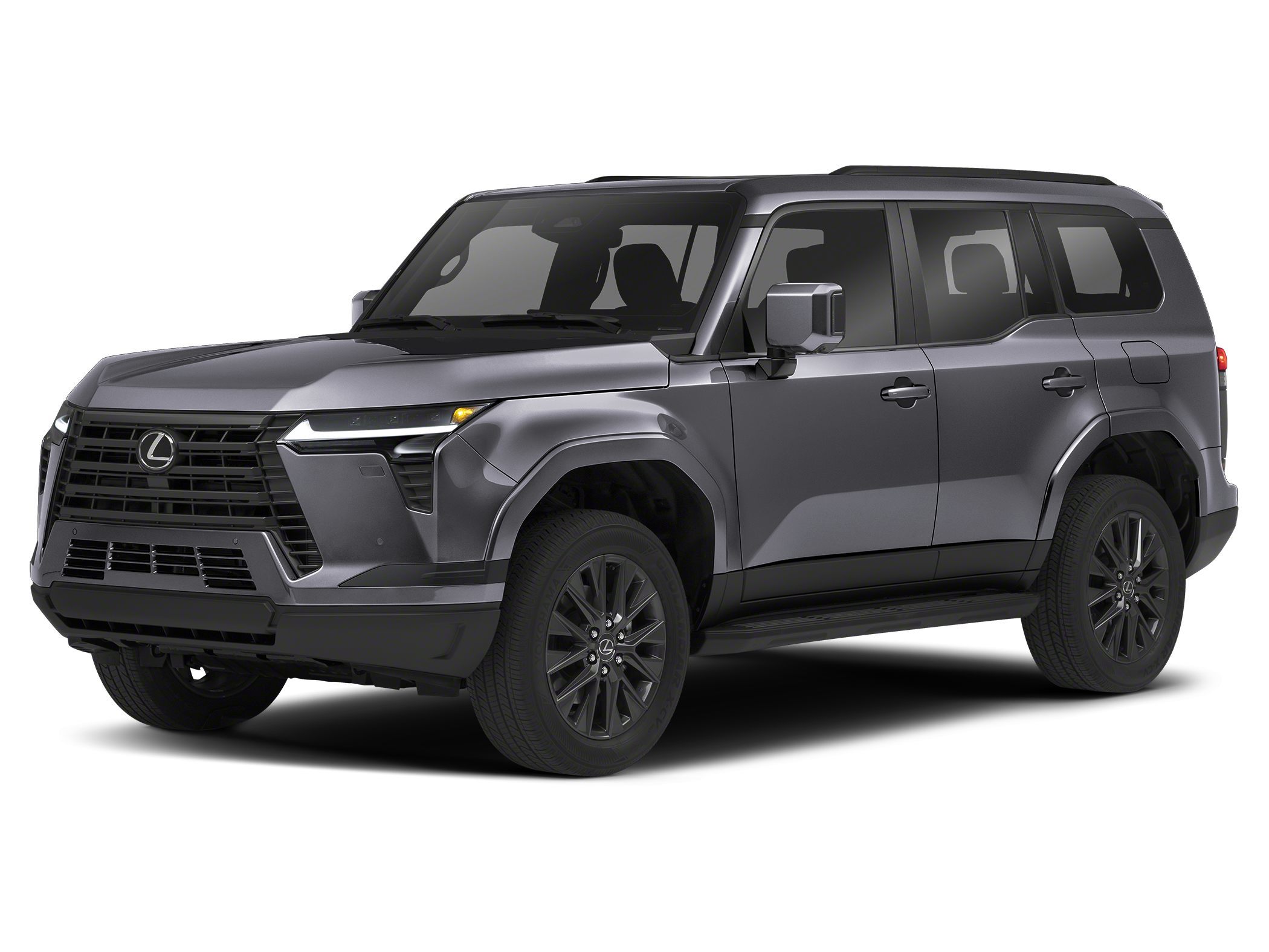 lexus gx 2024 JTJTBCDX4R5008549 image lexus gx 2024 JTJTBCDX4R5008549 image