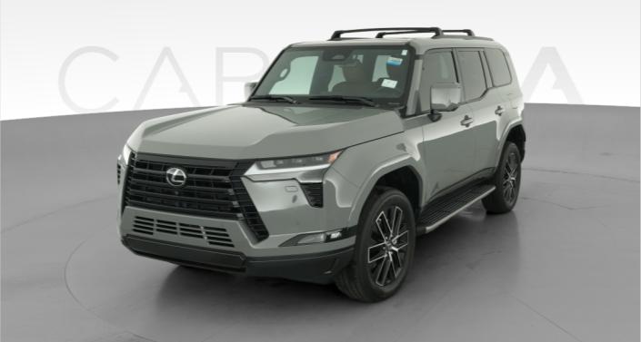 lexus gx 2024 JTJTBCDX2R5033109 image lexus gx 2024 JTJTBCDX2R5033109 image