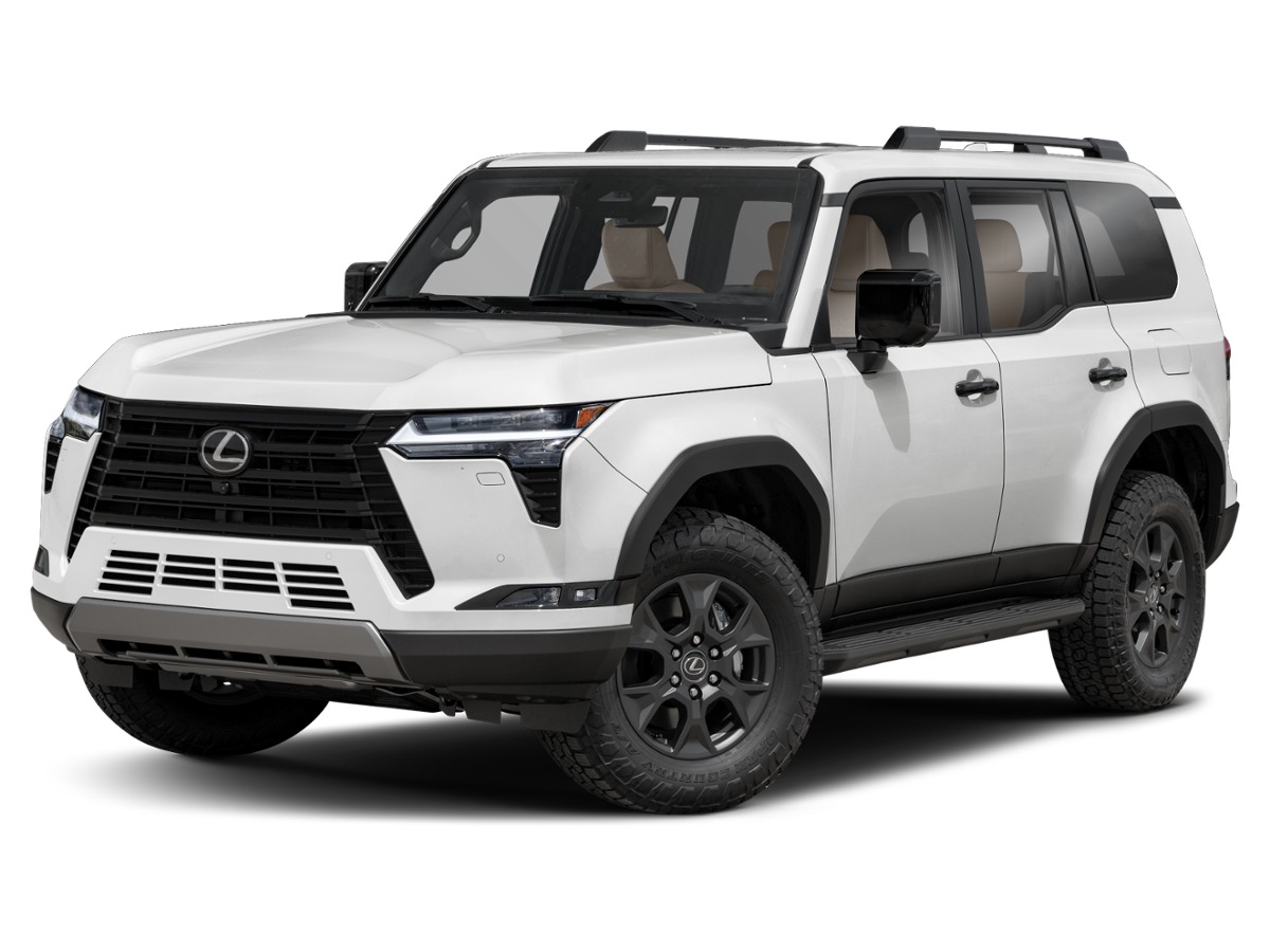 lexus gx 2024 JTJTBCDX5R5012450 image lexus gx 2024 JTJTBCDX5R5012450 image