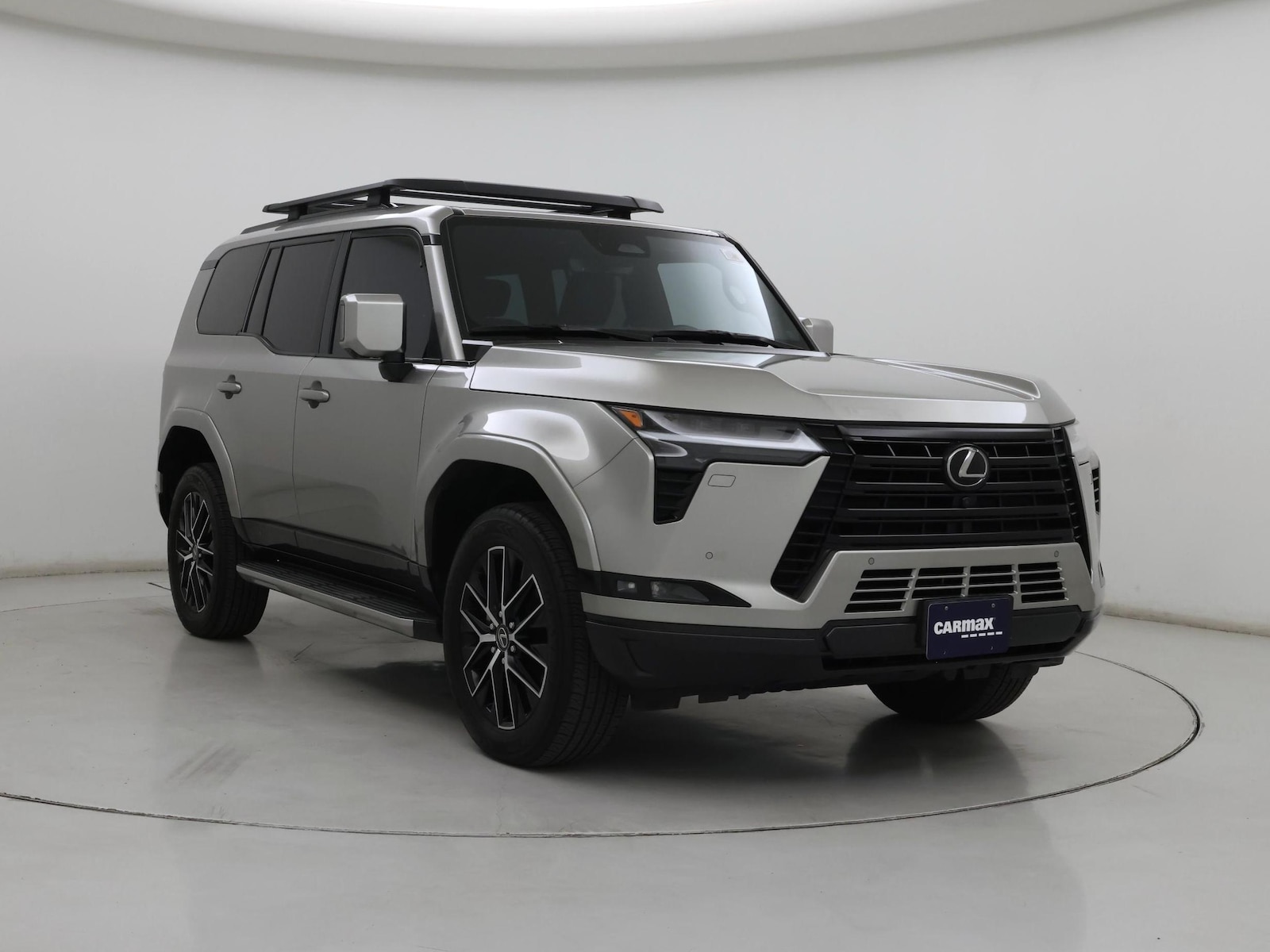lexus gx 2024 JTJTBCDX9R5035164 image lexus gx 2024 JTJTBCDX9R5035164 image