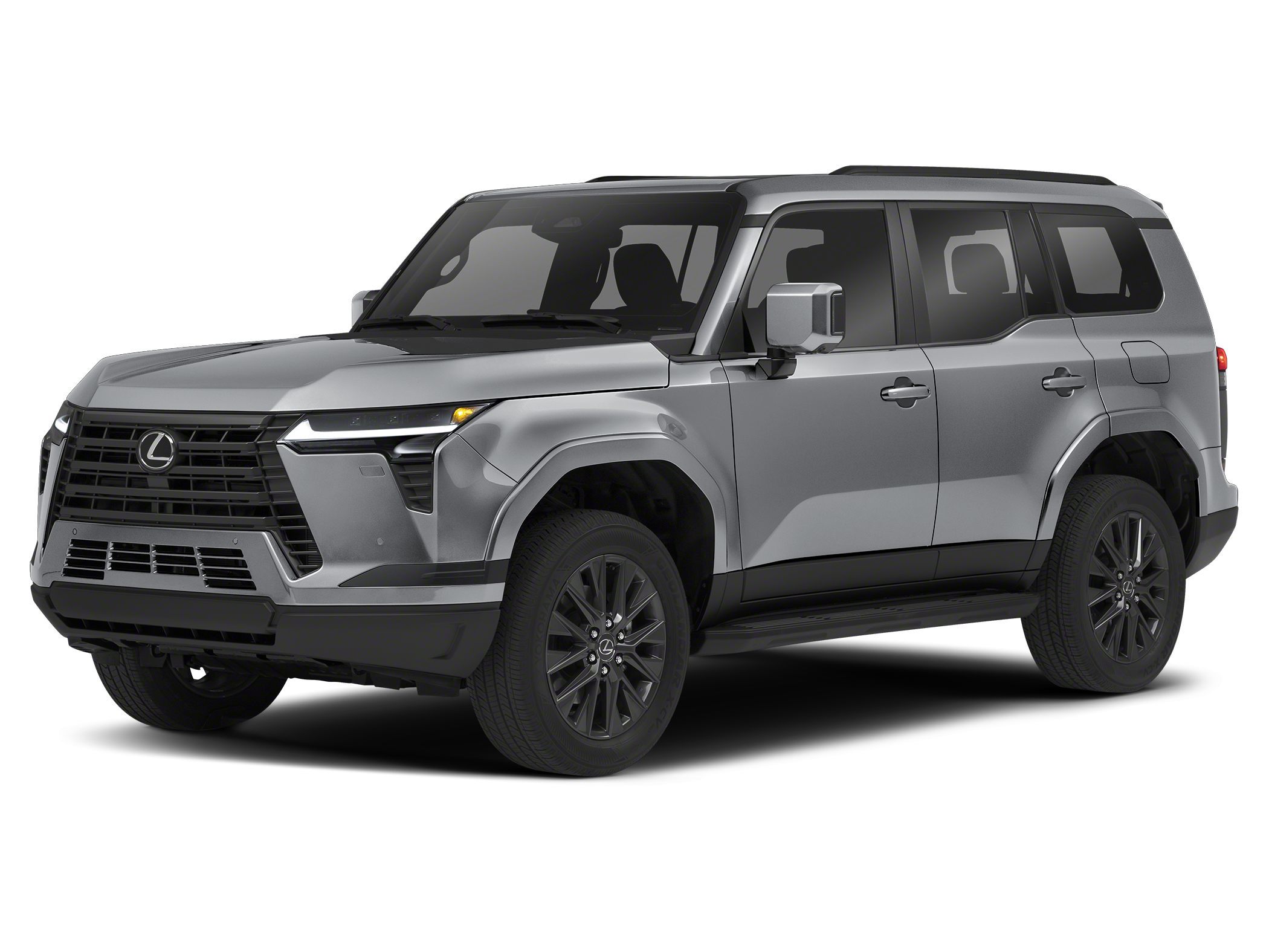 lexus gx 2024 JTJTBCDX5R5016952 image lexus gx 2024 JTJTBCDX5R5016952 image