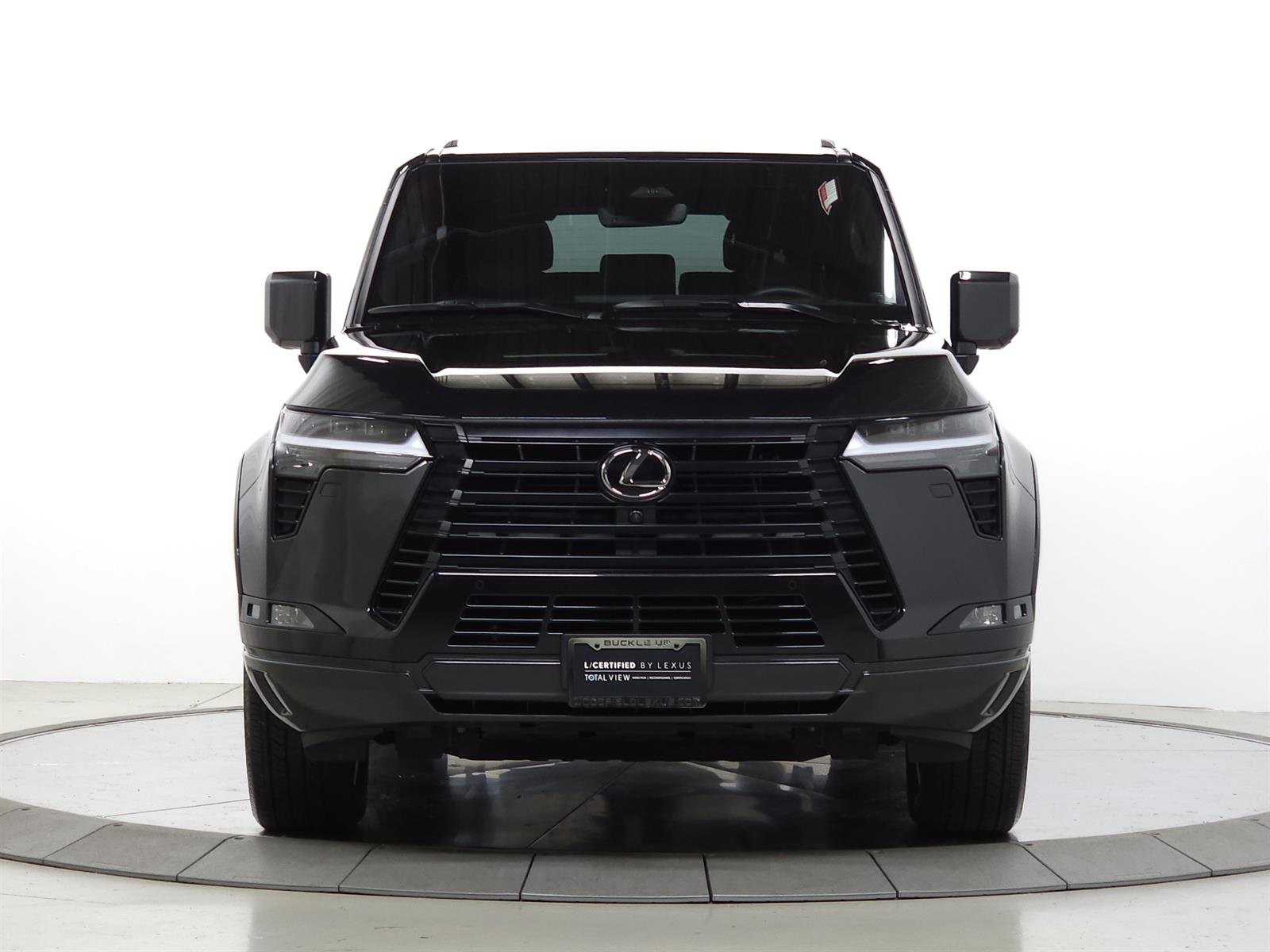lexus gx 2024 JTJTBCDX9R5012449 image lexus gx 2024 JTJTBCDX9R5012449 image