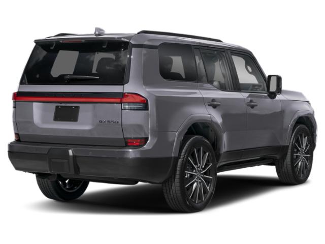 lexus gx 2024 JTJVBCDX5R5026373 image lexus gx 2024 JTJVBCDX5R5026373 image