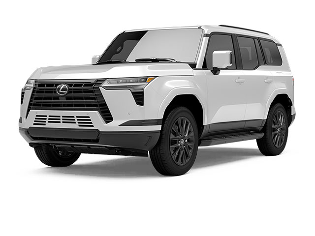 lexus gx 2024 JTJTBCDX4R5031216 image lexus gx 2024 JTJTBCDX4R5031216 image