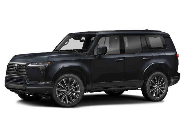 lexus gx 2024 JTJVBCDX5R5014353 image lexus gx 2024 JTJVBCDX5R5014353 image