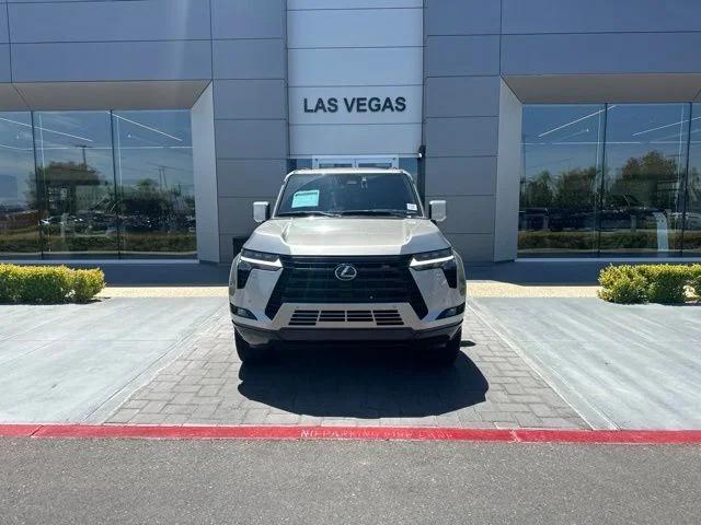 lexus gx 2024 JTJVBCDX2R5008252 image lexus gx 2024 JTJVBCDX2R5008252 image