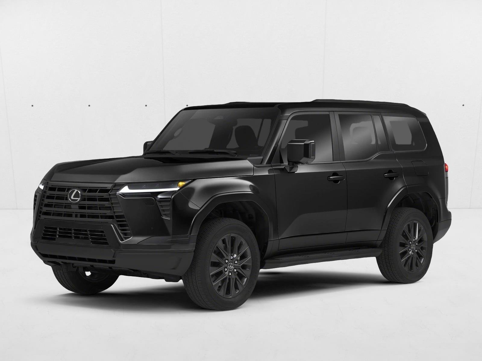 lexus gx 2024 JTJTBCDX8R5015861 image lexus gx 2024 JTJTBCDX8R5015861 image