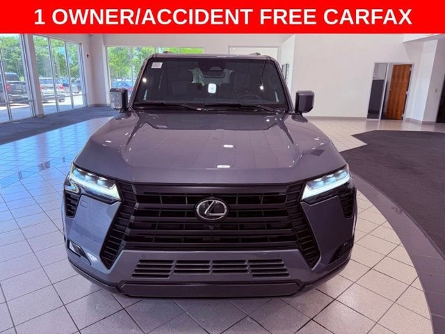 lexus gx 2024 JTJTBCDX2R5016875 image lexus gx 2024 JTJTBCDX2R5016875 image