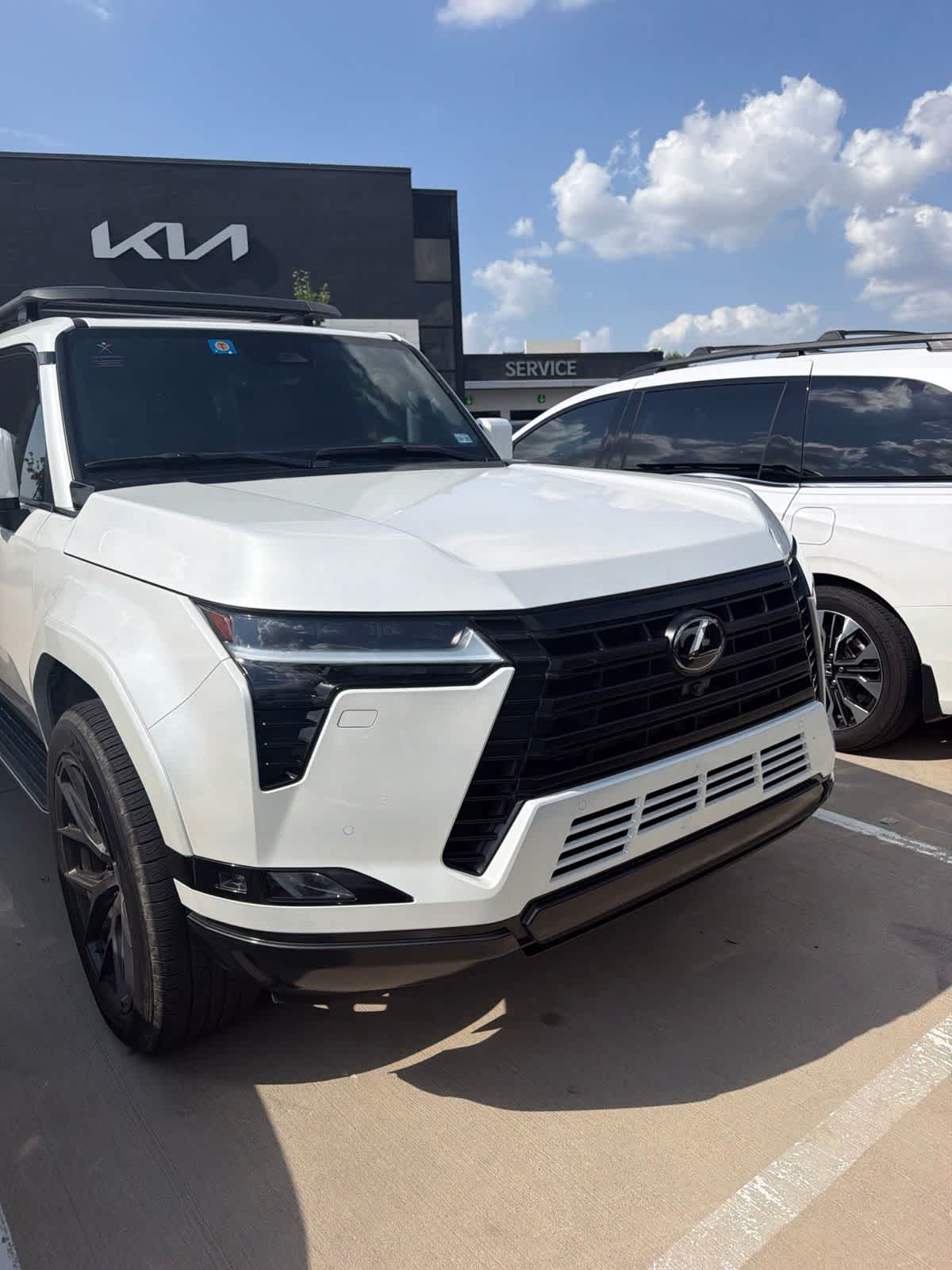 lexus gx 2024 JTJVBCDX2R5016299 image lexus gx 2024 JTJVBCDX2R5016299 image