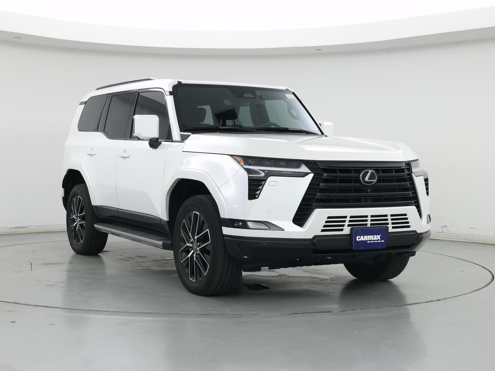 lexus gx 2024 JTJTBCDX9R5006991 image lexus gx 2024 JTJTBCDX9R5006991 image