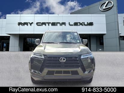 lexus gx 2024 JTJTBCDX1R5015216 image lexus gx 2024 JTJTBCDX1R5015216 image