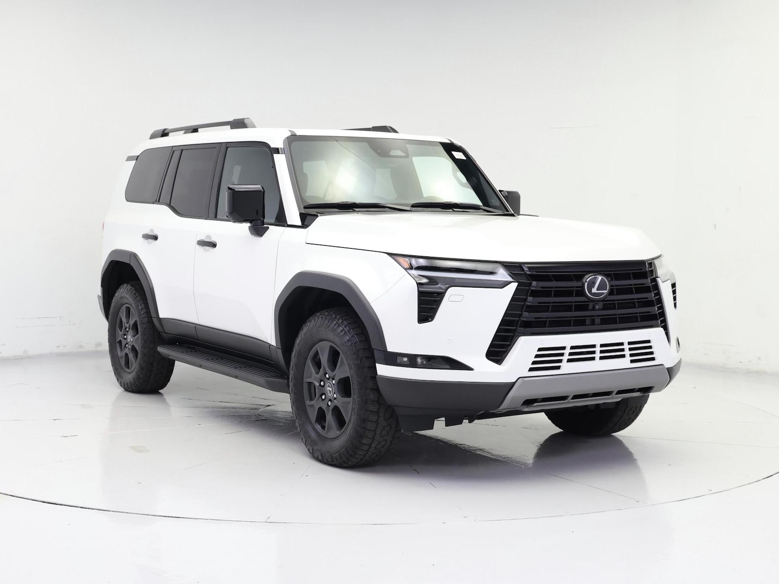 lexus gx 2024 JTJTBCDX4R5010561 image lexus gx 2024 JTJTBCDX4R5010561 image