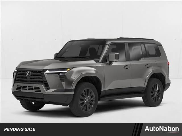 lexus gx 2024 JTJTBCDXXR5013013 image lexus gx 2024 JTJTBCDXXR5013013 image