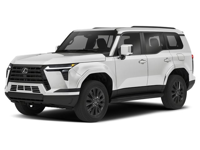 lexus gx 2024 JTJTBCDXXR5026375 image lexus gx 2024 JTJTBCDXXR5026375 image