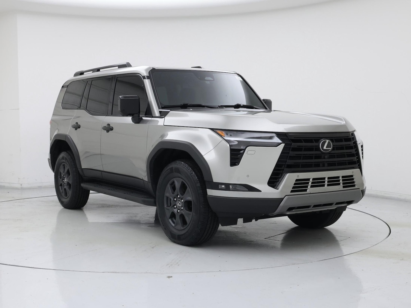 lexus gx 2024 JTJTBCDX2R5020165 image lexus gx 2024 JTJTBCDX2R5020165 image