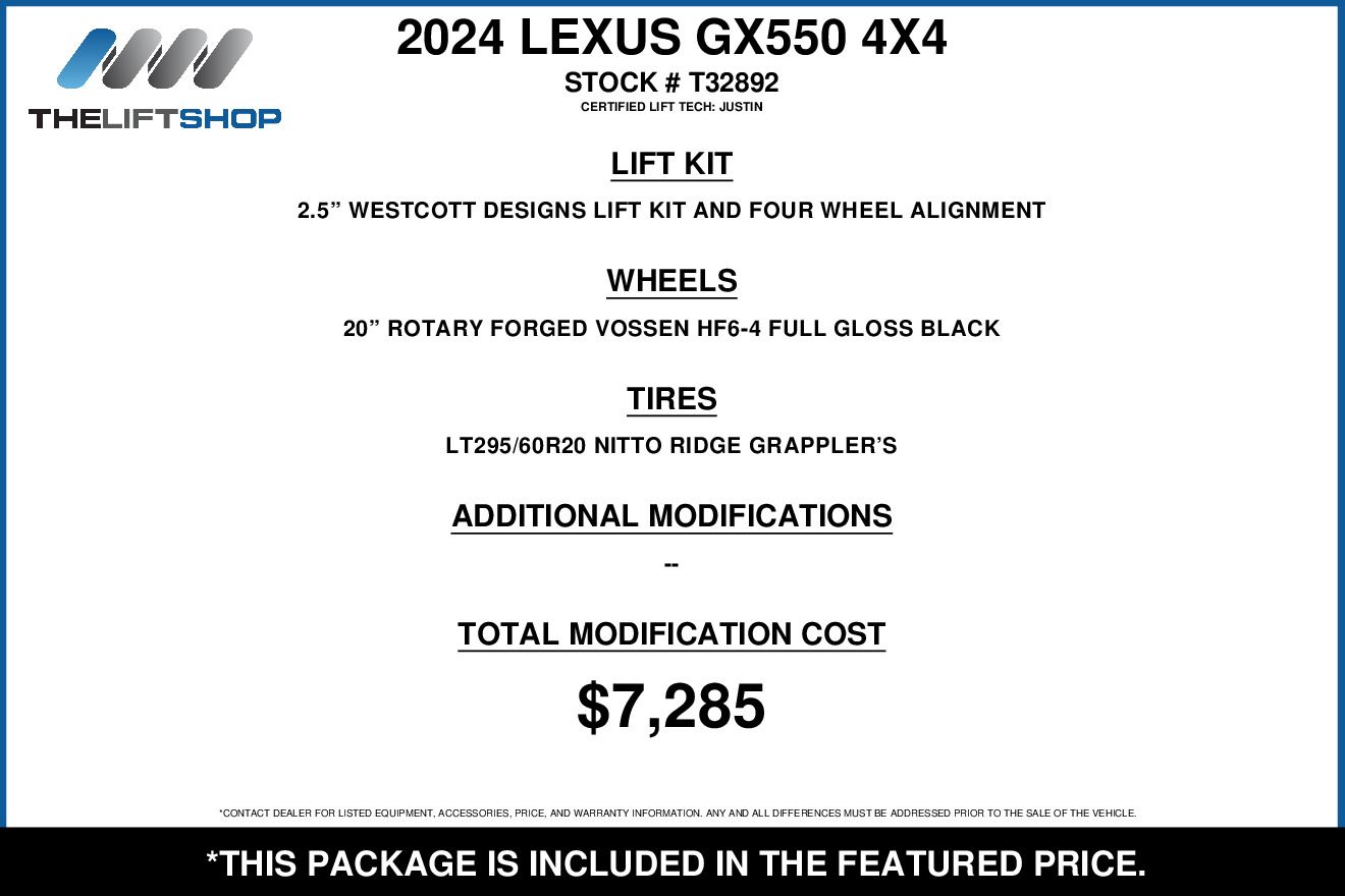 lexus gx 2024 JTJTBCDX2R5003348 image lexus gx 2024 JTJTBCDX2R5003348 image