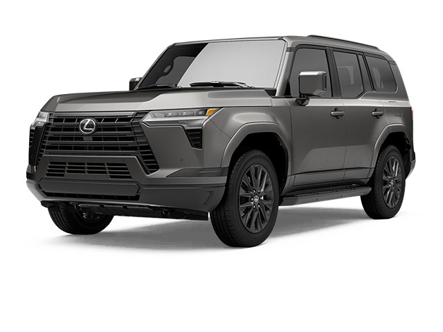 lexus gx 2024 JTJTBCDX6R5006401 image lexus gx 2024 JTJTBCDX6R5006401 image