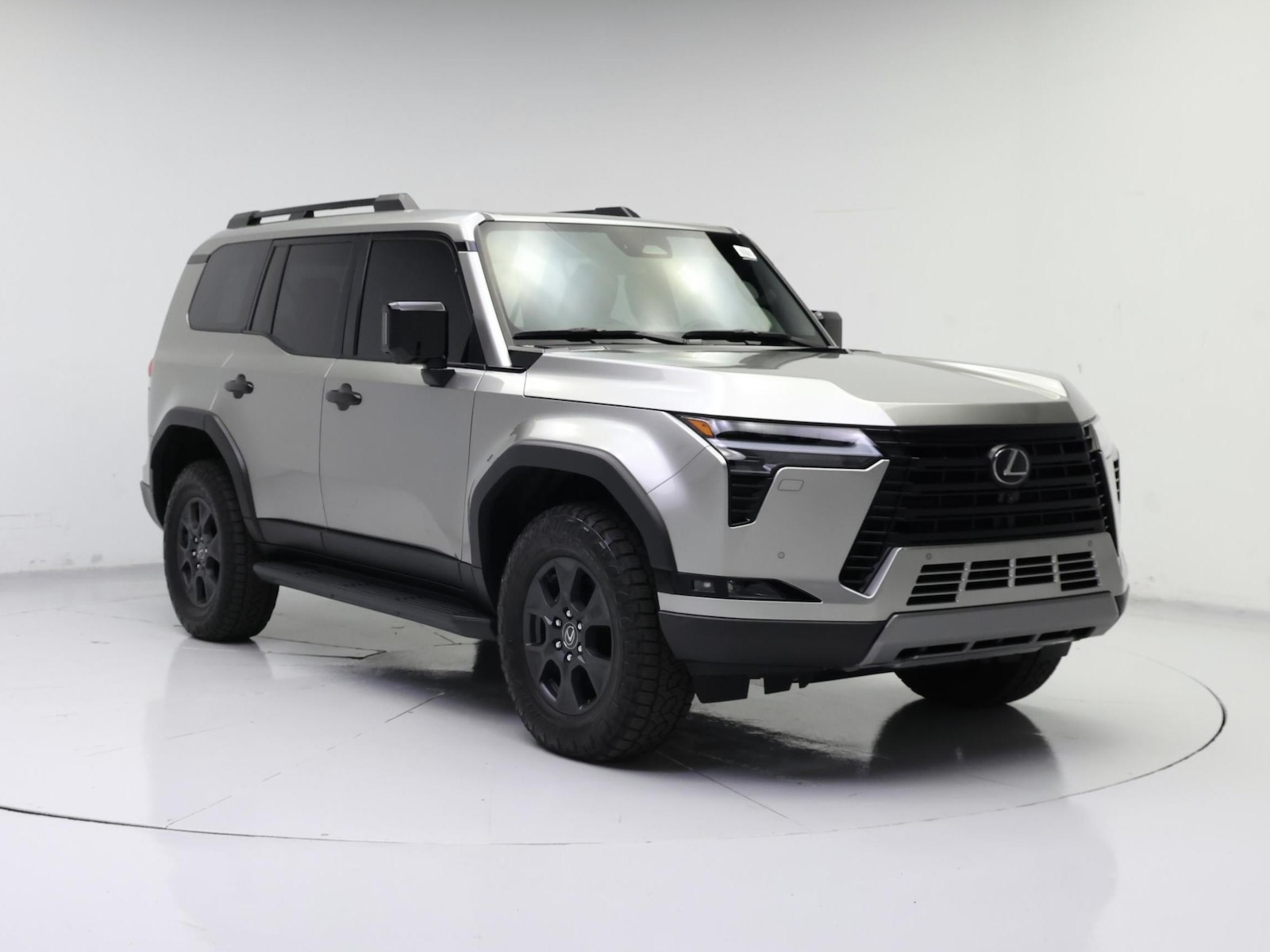lexus gx 2024 JTJTBCDX2R5028993 image lexus gx 2024 JTJTBCDX2R5028993 image