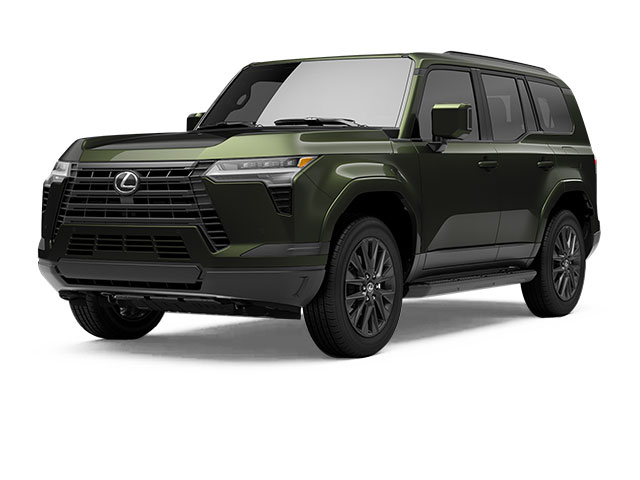 lexus gx 2024 JTJTBCDX8R5001779 image lexus gx 2024 JTJTBCDX8R5001779 image