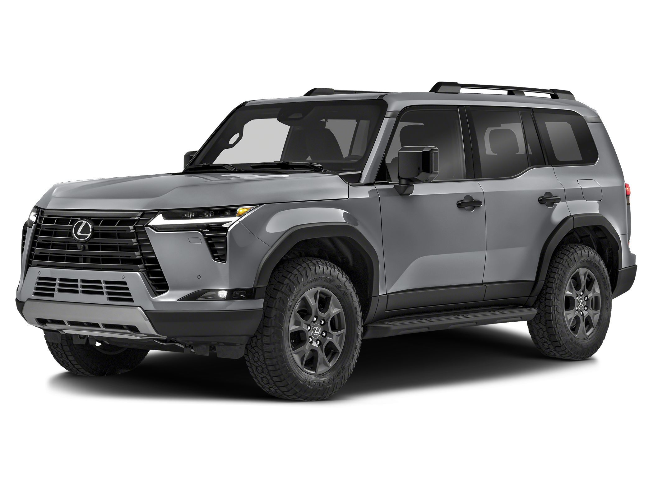 lexus gx 2024 JTJTBCDXXR5023041 image lexus gx 2024 JTJTBCDXXR5023041 image