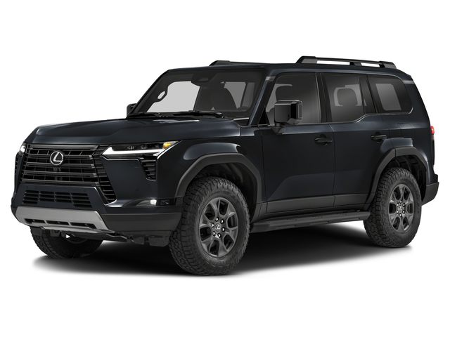 lexus gx 2024 JTJTBCDX8R5026567 image lexus gx 2024 JTJTBCDX8R5026567 image