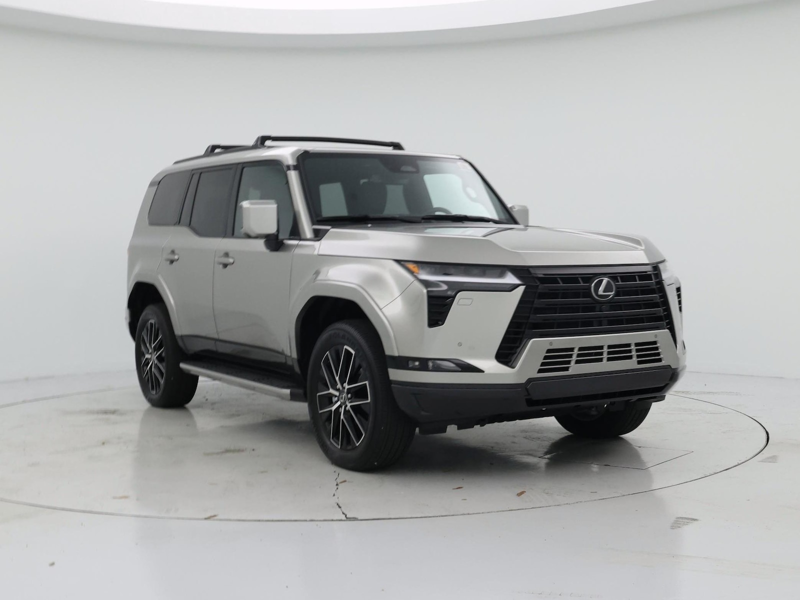 lexus gx 2024 JTJTBCDX8R5013432 image lexus gx 2024 JTJTBCDX8R5013432 image