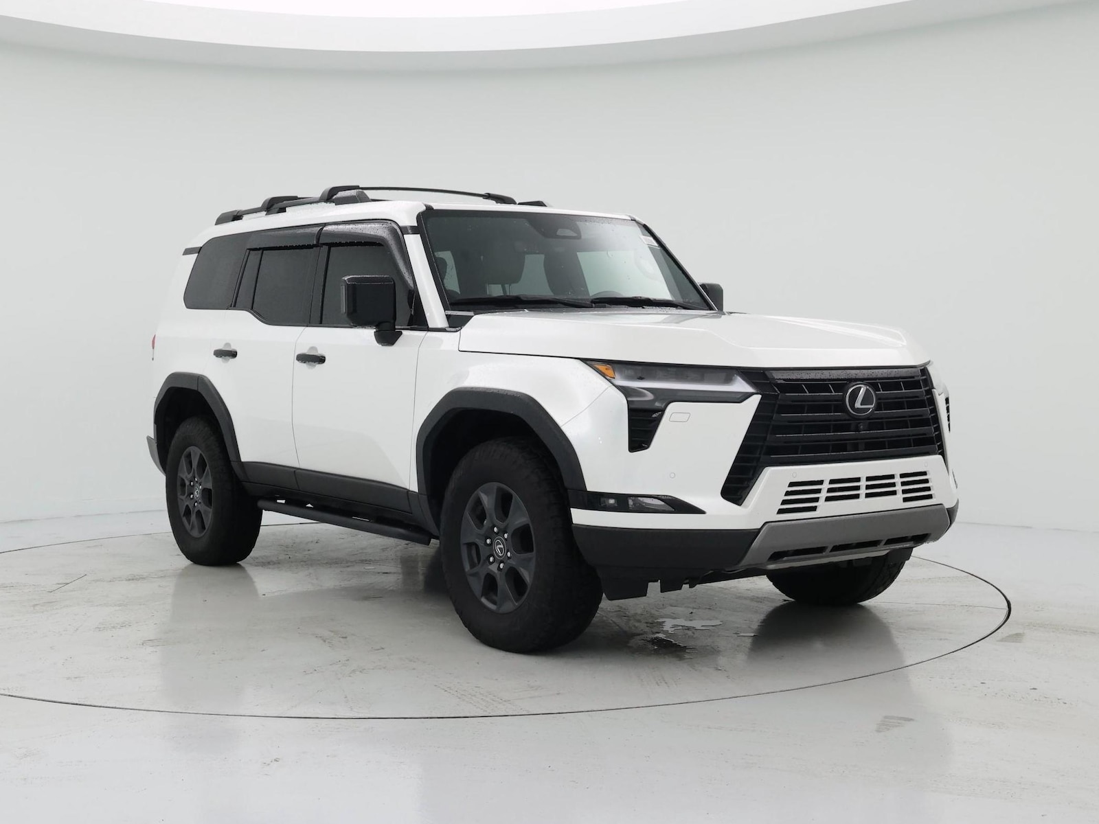 lexus gx 2024 JTJTBCDX8R5025743 image lexus gx 2024 JTJTBCDX8R5025743 image
