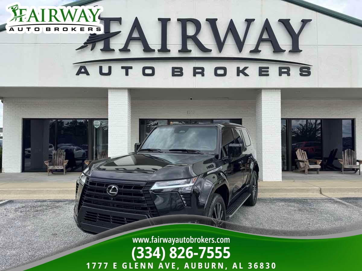 lexus gx 2024 JTJVBCDX2R5008199 image lexus gx 2024 JTJVBCDX2R5008199 image