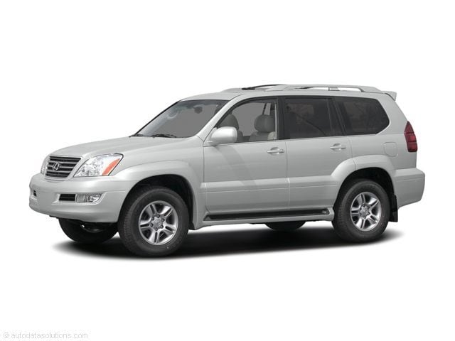 lexus gx 2006 JTJBT20X460101766 image lexus gx 2006 JTJBT20X460101766 image