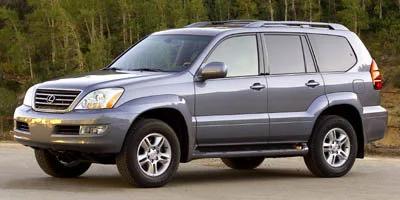 lexus gx 2006 JTJBT20X760102863 image lexus gx 2006 JTJBT20X760102863 image